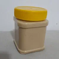 کره بادام زمینی