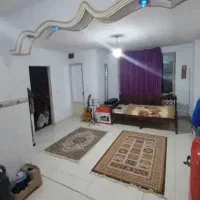 اجاره آپارتمان