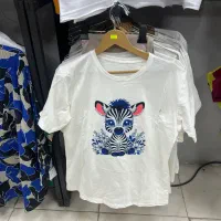 استخدام فروشنده