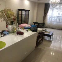 آپارتمان ۱۱۰متری زعفرانیه|فروش آپارتمان|تهران, زعفرانیه|دیوار