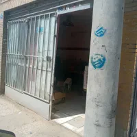 اجاره مغازه ۱۱ متری در شاهد|اجارهٔ مغازه و غرفه|اصفهان, شاهد|دیوار