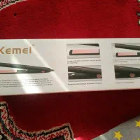 اتو مو|آرایشی، بهداشتی، درمانی|فیروزآباد (فارس), |دیوار