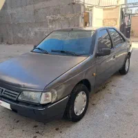 روا 86|خودرو سواری و وانت|وحیدیه, |دیوار