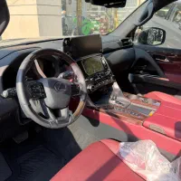 لکسوس lx700 مدل ۲۰۲۵|خودرو سواری و وانت|تهران, نیلوفر|دیوار