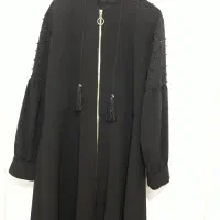 لباس|لباس|کوهدشت, |دیوار