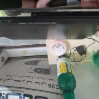 گیرنده دیجیتال