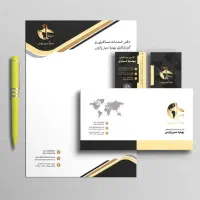 نقاشی،لوگو،استیکر|خدمات رایانهای و موبایل|اراک, |دیوار