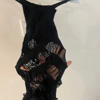 لباس|لباس|شیراز, حومه شیراز|دیوار