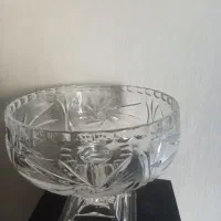 میوه خوری بوهیمیا ساخت چک|ظروف سرو و پذیرایی|پردیس, فاز ۳|دیوار