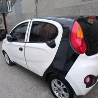 Mvm110s لاکچری|خودرو سواری و وانت|تهران, آرژانتین|دیوار