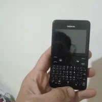 نوکیا دو سیم کارت نوکیا اصل