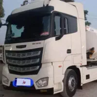 امپاور