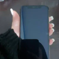 آیفون Xs|موبایل|ارومیه, |دیوار