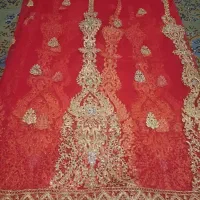 فروش لباس محلی پیراهن ودامنش با هم 2ملیون تومان|لباس|شیراز, شاه قلی بیگی|دیوار