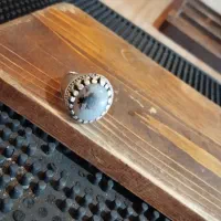 انگشتر شجر|جواهرات|اراک, |دیوار