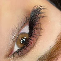 مدل رایگان اکستنشن مژه|خدمات آرایشگری و زیبایی|تهران, قیطریه|دیوار