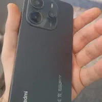 نوت 14