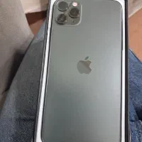 ایفون11پرومکس