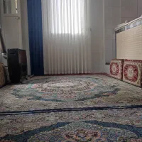 فروش خانه ویلایی