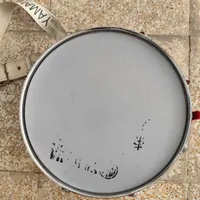 سایدرام جنس خوب|درام و پرکاشن|محمدیه-قزوین, |دیوار