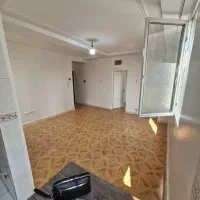 ۵۵ متری  با آسانسور *تخلیه*|اجارهٔ آپارتمان|تهران, خلیج فارس|دیوار