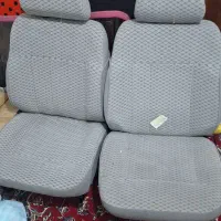 اواراق فروش