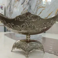 ظروف میوه سیلور