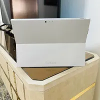 سرفیس پرو سه / سالم سلامت