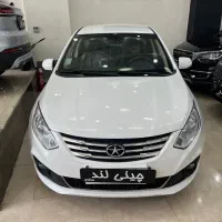 جک جی4 صفر 1404