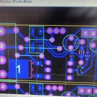 برنامه نویسی و طراحی انواع پروژه های الکترونیکی|خدمات پیشه و مهارت|مشهد, شهرک امام هادی (شهرک غرب)|دیوار