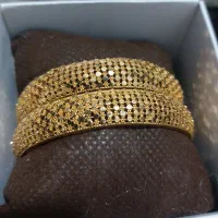 النگو رنگ ثابت|بدلیجات|نظرآباد, نظرآباد|دیوار