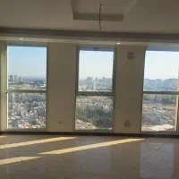 آپارتمان ۱۰۵ متر دوخواب دهکده المپیک|فروش آپارتمان|تهران, ورزشگاه آزادی|دیوار