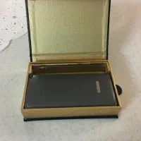 پاوربانک|لوازم جانبی موبایل و تبلت|مشهد, نیروی هوایی|دیوار