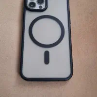 آیفون ۱۲ پرو