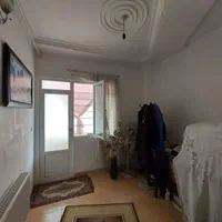 فروش آپارتمان ۹۵ متری ۲ خوابه در هشتپر|فروش آپارتمان|تالش, هشتپر|دیوار