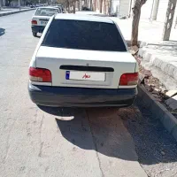 مدل 80فنی سالم