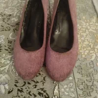 کفش مجلسی دخترانه|کفش و لباس بچه|قم, لبچال|دیوار