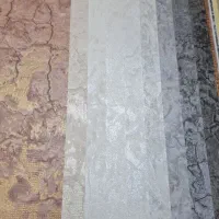 کاغذ دیواری|خدمات پیشه و مهارت|گرگان, |دیوار