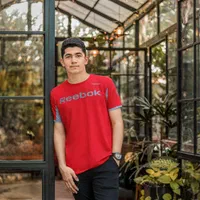 اتلیه رومنس عکاسی فضای باز مراسم و فیلمبرداری|خدمات پذیرایی، مراسم|بابلسر, |دیوار