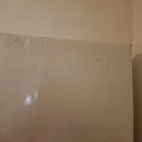 تخت اپیلاسیون