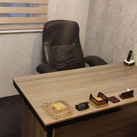 اجاره-اتاق-اداری-فول-امکانات