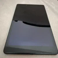 تبلت سامسونگ