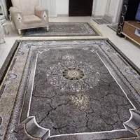 فرش نقشه پناه دودی ۱۲ - ۹ - ۶ متری|فرش|مرودشت, محمد آباد|دیوار