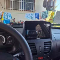 ساینا فول اخر 1400 سفارسی|خودرو سواری و وانت|قائمشهر, |دیوار