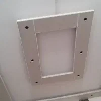 برقکار نیمه ماهر