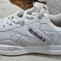 معاوضه با هر چیز بدرد بخور|کیف، کفش، کمربند|بند زرک, |دیوار