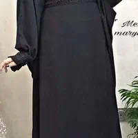 عبا مجلسی|لباس|اصفهان, ارداجی|دیوار