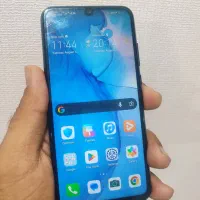 Honor 10 lite|موبایل|همدان, |دیوار