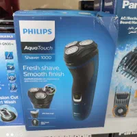 ریش تراش فیلیپس مدل S1121/40 ، ساخت اندونزی