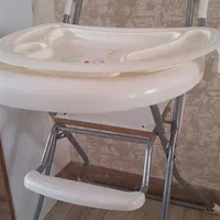 وسایل کودک|اسباب و اثاث بچه|آستانه اشرفیه, |دیوار